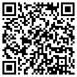 QR Code for Dockstader Dental Supply in Fresno, CA 93711