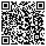 QR Code for Christopher C Wong MD in San Francisco, CA 94108