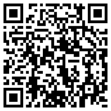 QR Code for John S Silverton MD FRCS in Stockton, CA 95219
