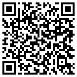 QR Code for Shrader Todd MD in Torrance, CA 90505