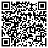 QR Code for Dolcini Caffe Espresso in Los Angeles, CA 90017