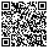 QR Code for Dolex Dollar Express in Los Angeles, CA 90001