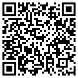 QR Code for Dolex Dollar Express in San Jose, CA 95110