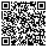 QR Code for Dollar Store & More in Pleasant Hill, CA 94523
