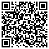 QR Code for Dollar Tree in Turlock, CA 95380