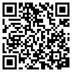 QR Code for Don Cuco Mexican Restaurant in Burbank, CA 91505