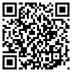 QR Code for Don Gross in Riverside, CA 92501