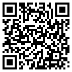 QR Code for Doney Shane SDC in Mission Viejo, CA 92691