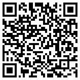 QR Code for Don's Allstar Appliance S in Linden, CA 95236