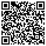 QR Code for Donut Factory Etc in Visalia, CA 93291