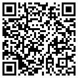 QR Code for Double Eagle Private Security in Benicia, CA 94510