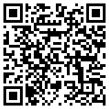 QR Code for Double H Precision Products in North Hollywood, CA 91605