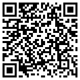 QR Code for Doubletree Hotels in Santa Ana, CA 92707