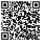 QR Code for Dr Bryan Chin MD in Castro Valley, CA 94546
