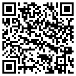 QR Code for Dr. Celina M. Nadelman, MD in Los Angeles, CA 90035