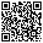 QR Code for Dr. Joyce Kahng in Costa Mesa, CA 92627