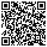 QR Code for Lawrence Pearson MD in Fallbrook, CA 92028