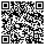 QR Code for Robert M Kachenmeister MD Facs in Newport Beach, CA 92663