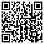 QR Code for Dr. Robert Puff in Newport Beach, CA 92663