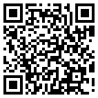 QR Code for Dr. Robert Ruper in Orange, CA 92866