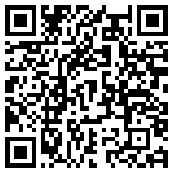 QR Code for Sayeeda Sultana MD in Pico Rivera, CA 90660