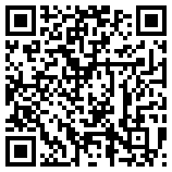 QR Code for Dr. Touran Davoudi in San Diego, CA 92117