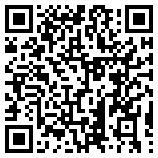 QR Code for Larry C Drapkin Atty in Los Angeles, CA 90064