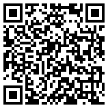 QR Code for Drescher Plumbing in Napa, CA 94558
