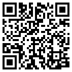 QR Code for Drobo in Santa Clara, CA 95054