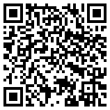 QR Code for Dualan Auto Body Repair in Oxnard, CA 93030