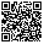 QR Code for DubSEO in San Ysidro, CA 92173
