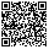 QR Code for Duran Tree and Yard Service in Lodi, CA 95240