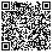 QR Code for Dwelshauvers Philippe M Attorney at Law in Fresno, CA 93701