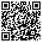 QR Code for Dynametric Inc in Arcadia, CA 91006