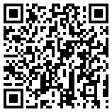 QR Code for Dynamic Solutions in Half Moon Bay, CA 94019