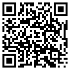 QR Code for E&m Landscaping in Morgan Hill, CA 95037