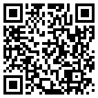 QR Code for EMPA in Grass Valley, CA 95945