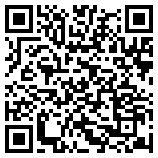 QR Code for Eq Insurance in Walnut Creek, CA 94598