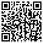 QR Code for Earth Cycles in Santa Cruz, CA 95062