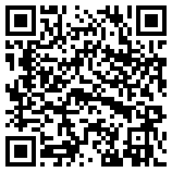 QR Code for Earth Development in Phelan, CA 92371