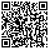 QR Code for Eastmont Computing Center in Oakland, CA 94601