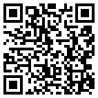 QR Code for Easy Way Formula in Cupertino, CA 95014