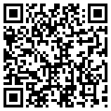 QR Code for Easy Pool Supply in Anaheim, CA 92807