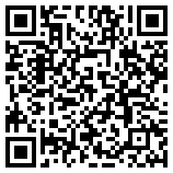 QR Code for Ebay Enterprises in Campbell, CA 95008
