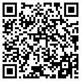 QR Code for Ecairn in Mountain View, CA 94043
