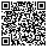 QR Code for Eckert Frozen Foods in Escalon, CA 95320