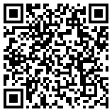 QR Code for Granite Electrical Supply in Truckee, CA 96161