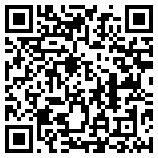 QR Code for Edge Cast Networks in Los Angeles, CA 90025