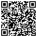QR Code for David G Edwards Lcsw in Pacific Grove, CA 93950
