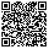 QR Code for Edwards Triangle Square 8 in Costa Mesa, CA 92627